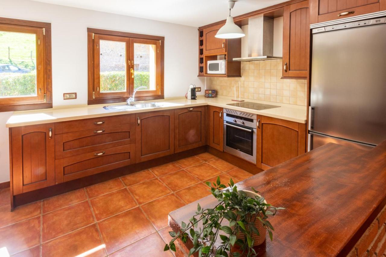 Casa de 4 dormitorios
